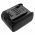 Philips AquaTrio 9000 sz�raz �s nedves porsz�v� Akkumul�tor (helyettes�t�)