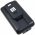Philips XC5041 XC5043 XC5151 XC5141/01 porsz�v� Akkumul�tor (helyettes�t�)