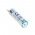 OTB Philips Sonicare DiamondClean fogkefe Akkumultor HX9340 / HX9360 Li-Ion