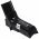 Ers helyettest Akkumultor Philips XC7042/01 XC7043/01 XC8043/01 Akkumultors porszv
