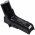 Helyettest Akkumultor Philips FC6801 FC6802/01 FC6812 FC6812/01R1 porszv