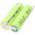 Helyettest Akkumultor Philips IPL Lumea Precision Plus, Philips Prestige SC2001, SC2002