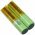 Helyettest Akkumultor Philips tpus 4238 118 20585