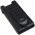 Proscenic P12 helyettes�t� k�zi porsz�v� Akkumul�tor 25,9V 2500mAh 65Wh Li-Ion