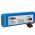 Helyettest Akkumultor Proscenic M6 Pro 2600mAh