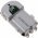 Helyettest Reolink tpus 01DQ0040-19T Akkumultor