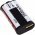 Helyettest Akkumultor Ring Alarm Pro Home Base Station bzishoz