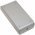 Roborock t�pus PF061ULK helyettes�t� Akkumul�tor 21,6V 2500mAh 54Wh Li-Ion
