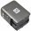Helyettest Akkumultor Roborock tpus R200002-17W
