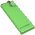 Kompatibilis Akkumultor Roto tpus 2412-3011