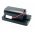 Helyettest Akkumultor Rowenta Explorer 20 RR682 tpus RS-RT900866, 2600mAh
