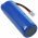 Helyettest Akkumultor Rowenta EP9420 Calor