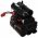 Helyettest Rowenta MS6573WP/BA0 porszv Akkumultor