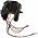 Ers helyettest Akkumultor Rowenta tpus FS-9100033235