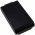 Helyettest Samsung tpus DJ96-00242A Akkumultor