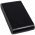 Kompatibilis Akkumultor Samsung tpus DJ96-00221A