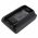 Shark t�pus XBATR525SL Akkumul�tor (helyettes�t�)