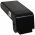 Shark IP1251 helyettes�t� porsz�v� Akkumul�tor 21,6V 3750mAh 81Wh Li-Ion