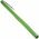 Helyettest rdis rednymotor, csmotor Akkumultor Somfy Oximo 40 Wirefree RTS 10/12