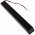Helyettest Akkumultor Somfy V1 Roll Up 28 V2 Roll Up rdis rednymotorhoz, csmotorhoz