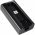 Tineco Pure One A90S porsz�v� Akkumul�tor (helyettes�t�)