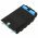 Tineco Floor One S10-01 sz�raz �s nedves porsz�v� Akkumul�tor (helyettes�t�)