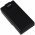 Tineco A8 helyettes�t� porsz�v� Akkumul�tor 25,2V 2600mAh 65Wh Li-Ion