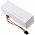 Helyettes�t� Akkumul�tor Xiaomi Mijia 1C t�pus P1904-4S1P-MM 14,4V 5200mAh, Li-Ion