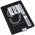 Helyettest Akkumultor Oricom Secure SC740 / Beurer BY 110 / Lionelo Babyline 8.1 / tpus NV604464