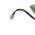 Helyettes�t� Akkumul�tor Motorola MBP481 t�pus GP80AAAHC3BMX 700mAh