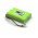 Helyettes�t� Akkumul�tor Motorola t�pus MBP34, MBP36 3.6V, NI-MH, 800mAh