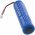 Helyettest bbir Akkumultor Philips Avent SCD845/26