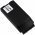 Helyettest Akerstrms tpus 940684-000E Akkumultor