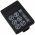 Helyettest Autec tpus TA1370-00 Akkumultor