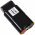 Helyettest daruvezrl Akkumultor Cattron Theimeg tpus BT904-00044