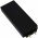 Helyettest HBC tpus BT213001 Akkumultor