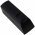 Helyettest Akkumultor Hetronic tpus 68303700