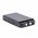 Helyettes�t� Akkumul�tor Ikusi IK2, T70/2, Konecranes Joystick Radio RMJ 1100mAh