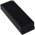Helyettest daruvezrl Akkumultor Palfinger / Scanreco 590 790 960 2 rintkezvel