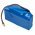 Helyettes�t� Akkumul�tor k�l�nb�z� cityboard, Hoverboard Li-Ion, 36V, 6800mAh