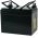 �lom Akkumul�tor 12V 39Ah ( CSB / Hitachi) t�pus EVH12390 12V 39Ah ciklus�ll�, ciklikus