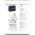 lom Akkumultor 12V 10Ah (Multipower) tpus MP10-12C ciklusll, ciklikus