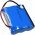 Helyettest hangszr Akkumultor Altec Lansing Super Lifejacket