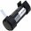 Bose SoundLink Flex hangsz�r� Akkumul�tor (helyettes�t�)