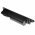 Helyettesítő Akkumulátor Bose Soundlink típus 330107 3400mAh