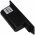 Helyettest hangszr Akkumultor Bose SoundLink Mini one 413295