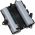 Helyettest Akkumultor Bose tpus 080065