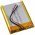 Helyettest Akkumultor Divoom tpus AHB754860