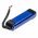 Helyettes�t� Akkumul�tor Harman/Kardon Go Play t�pus CP-HK06 3000mAh