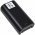 JBL PartyBox Club 120 hangsz�r� mit USB-C Akkumul�tor (helyettes�t�)